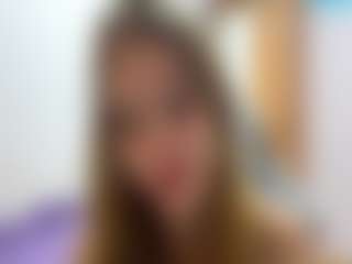 Live cam show with OtiliaLingerfelter - Blonde Hair on livesuperchat.net