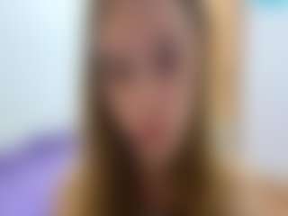 Live cam show with OtiliaLingerfelter - Pov on Free Soda
