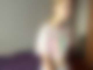 OtiliaLingerfelter's Live Sex Cam Show