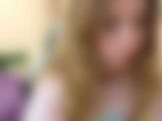 Live cam show with OtiliaLingerfelter - Yoga on Strip Flash - Live Sex Shows
