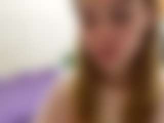 Live cam show with OtiliaLingerfelter - Yoga Young Adult on TastyBlacksLive