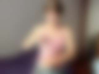 Live cam show with OtiliaLingerfelter - Yoga Young Adult on liverealitysex.com