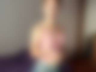 Live cam show with OtiliaLingerfelter - Yoga Young Adult on SinfulBabes