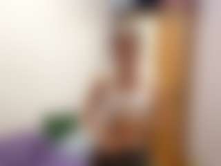 Live cam show with OtiliaLingerfelter - Blonde Hair on https://playwithruby.com