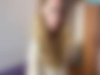 Live cam show with OtiliaLingerfelter - Blonde Hair College on Camsoda