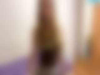 Live cam show with OtiliaLingerfelter - Athletic Public on Camsoda