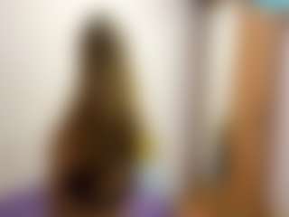 Live cam show with OtiliaLingerfelter - Blonde Hair on Camsoda