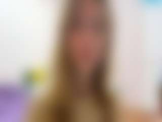 Live cam show with OtiliaLingerfelter - Yoga on liverealitysex.com