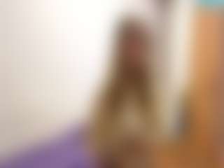 Live cam show with OtiliaLingerfelter - Big Tits Small Tits on Camsoda