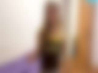 Live cam show with OtiliaLingerfelter - Big Tits Small Tits on Camsoda