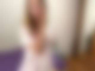 OtiliaLingerfelter's Live Sex Cam Show