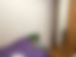 Live cam show with OtiliaLingerfelter - College Big Tits on Camsoda