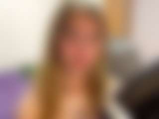Live cam show with OtiliaLingerfelter - College on xxxlivecams.org