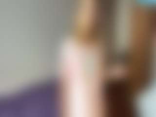 Live cam show with OtiliaLingerfelter - Athletic on CamClone