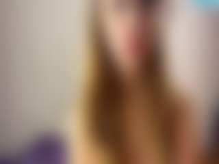 Otilialingerfelter