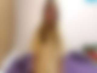 Live cam show with OtiliaLingerfelter - Teen (18+) on Camsoda