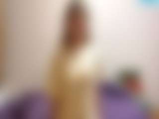 Spettacolo in cam dal vivo con OtiliaLingerfelter - Latina su Camsoda