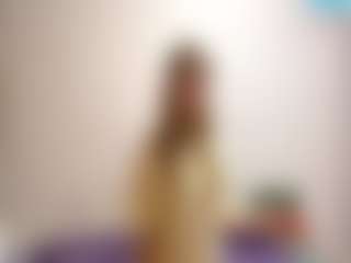 Live cam show with OtiliaLingerfelter - Latina on Camsoda