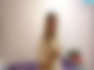 Live cam show with OtiliaLingerfelter - Small Tits on Camsoda