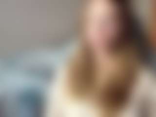 OtiliaLingerfelter's Live Sex Cam Show