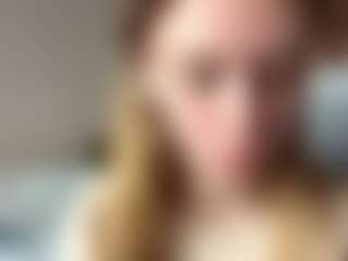 OtiliaLingerfelter's Live Sex Cam Show