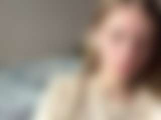 OtiliaLingerfelter's Live Sex Cam Show