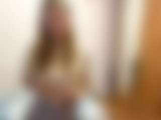 Live cam show with OtiliaLingerfelter - Green Eyes on StripNow