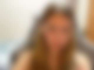Live cam show with OtiliaLingerfelter - Latina on Camsoda