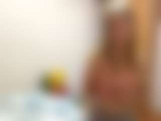 Live cam show with OtiliaLingerfelter - Latina on Camsoda