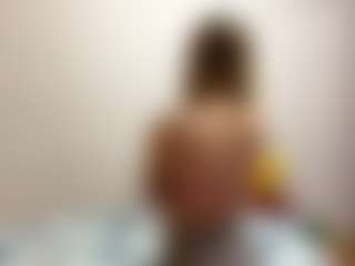 Live cam show with OtiliaLingerfelter - Latina Petite on Camsoda