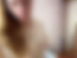 OtiliaLingerfelter's Live Sex Cam Show