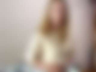 Live cam show with OtiliaLingerfelter - Blue Eyes on Camming Site