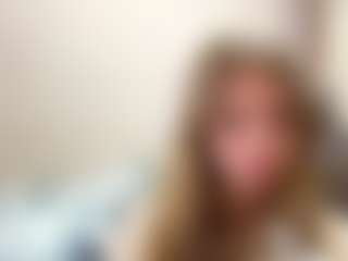 Live cam show with OtiliaLingerfelter - Blonde Hair College on Taboo Cams XXX