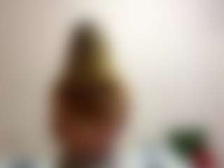 OtiliaLingerfelter's Live Sex Cam Show