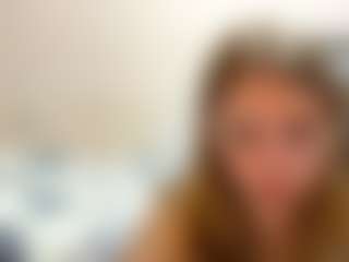Live cam show with OtiliaLingerfelter - Blonde Hair College on Cam Slut