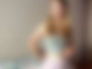 Live cam show with OtiliaLingerfelter - Athletic Small Tits on Hubzter Live
