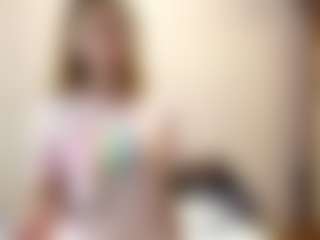 OtiliaLingerfelter's Live Sex Cam Show