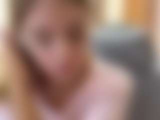 Live cam show with OtiliaLingerfelter - Blue Eyes on Streamer API