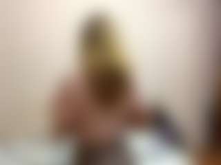 Live cam show with OtiliaLingerfelter - Average on Camsoda Late Night