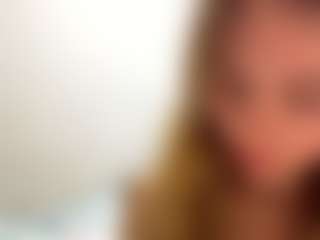 Live cam show with OtiliaLingerfelter - Yoga Young Adult on Streamer API