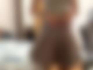Live cam show with OtiliaLingerfelter - Normal on CSO-WL