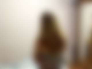 Live cam show with OtiliaLingerfelter - Average on Camsoda
