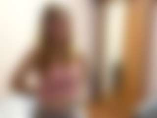 Cam Show en direct de OtiliaLingerfelter