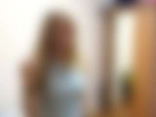 Live cam show with OtiliaLingerfelter - College Brown Hair on TeamSkeetLive