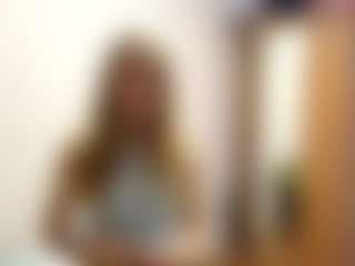 OtiliaLingerfelter's Live Sex Cam Show