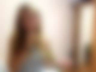 Live cam show with OtiliaLingerfelter - French on Fit Hotties