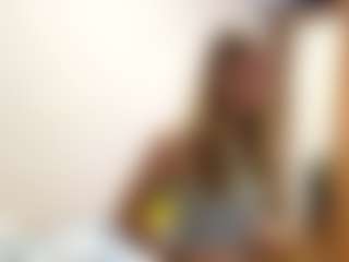 Live cam show with OtiliaLingerfelter - Solo on Uber Horny