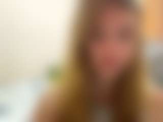 OtiliaLingerfelter's Live Sex Cam Show