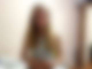 OtiliaLingerfelter's Live Sex Cam Show