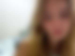 OtiliaLingerfelter's Live Sex Cam Show